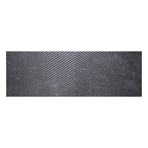 plytka-scienna-paradyz-30x90-cm-space-dust-nero-struktura.jpg