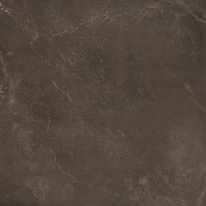 Cerrad Stonemood Brown Mat 60x60