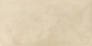 Nowa Gala Neutro NU02 Mat 60x120 