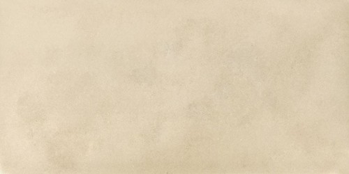 p-ytka-uniwersalna-poler-59-7x119-7-cm-nowa-gala-neutro-nu-02_071058652819.jpg