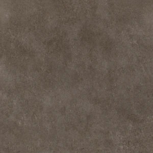 Paradyż Bariza Brown Półpoler 60x60