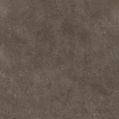 i-paradyz-bariza-brown-polpoler-60x60.webp