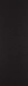 Paradyż Fashion Spirit Black Mat 40x120