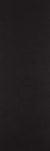 Fashion Spirit Black 398x1198.webp