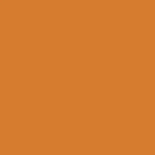 GAMMA_Pomaranczowa_polysk_198x198.webp