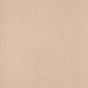 Paradyż Garden Beige 2.0 59,5x59,5 cm Matowa