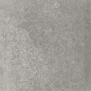Paradyż Orione Grafit Mat 40x40