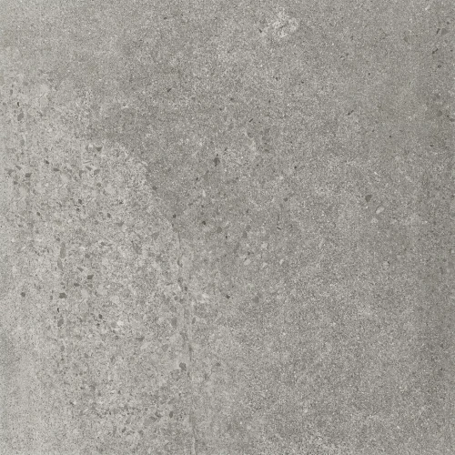 ORIONE_Grafit_400x400_1.webp