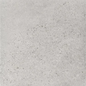 Paradyż Orione Grys Mat 40x40 
