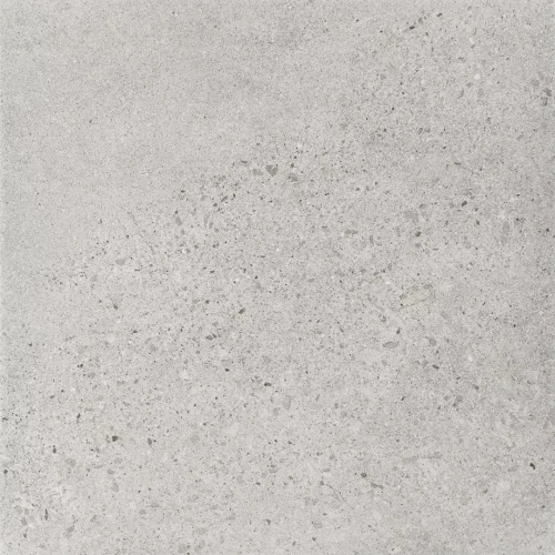 ORIONE_Grys_400x400_1.webp