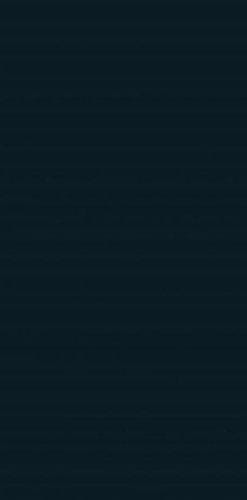 1_max.jpg