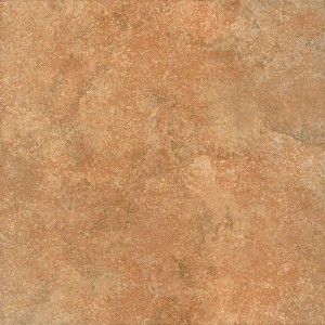 Paradyż Rufus Beige Mat 40x40