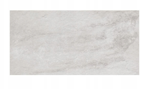Paradyż Santander Bianco Mat 30x60