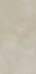 Paradyż Architeq Beige Rekt. Mat 59,8x119,8 