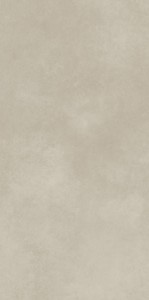 Paradyż Architeq Beige Rekt. Mat 59,8x119,8 