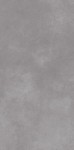 Paradyż Architeq Grey Rekt. Mat 59,8x119,8 