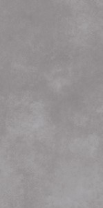 Paradyż Architeq Grey Rekt. Mat 59,8x119,8 
