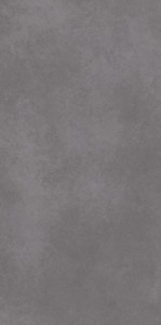 Paradyż Architeq Graphite Rekt. Mat 598x1198 