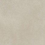 Paradyż Architeq Beige Rekt. Mat 59,8x59,8
