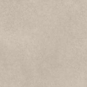 Paradyż Architeq Beige Rekt. Mat 59,8x59,8