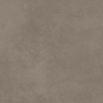 Paradyż Architeq Light Brown Rekt. Mat 59,8x59,8 