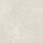 Paradyż Architeq White Rekt. Mat 59,8x59,8 