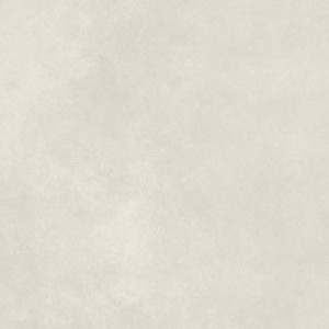 Paradyż Architeq White Rekt. Mat 59,8x59,8 