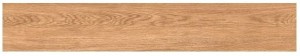 Cerrad Dalges Orange Rekt. Mat 193x1202
