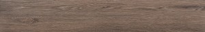 Cerrad Ironwood Brown Rekt. Mat 193x1202