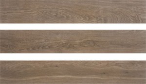 Cerrad Dalges Brown Rekt. Mat 193x1202