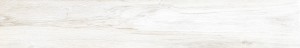 Cerrad Casablanca White Rekt. Mat 193x1202