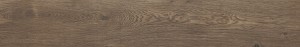 Cerrad P-K WL07 Naturalna Walnut Brunatny 193x1197