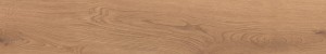 Cerrad Norinwood Beige Rekt. 193x1202