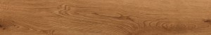 Cerrad Norinwood Brown Rekt. Mat 193x1202
