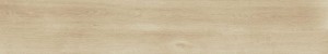 Cerrad Mattina Sabbia R11 Rekt. Mat 193x1202