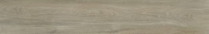 Cerrad Mattina Grigio Rekt. Mat 193x1202