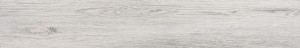 Cerrad Ironwood Bianco Rekt. Mat 193x1202