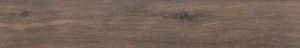 Cerrad Elegant Wood Nugat Rekt. Mat 193x1202