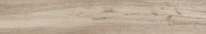 Cerrad Mess Bianco Rekt. Mat 193x1202