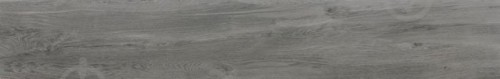 20240-1897zdjid-1.jpg