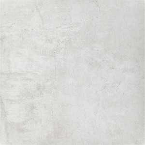 Paradyż Proteo Bianco Mat 40x40