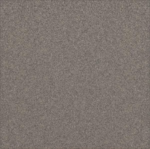 Paradyż Virginia Gres Impregnowany Sól-Pieprz Mat 30x30 