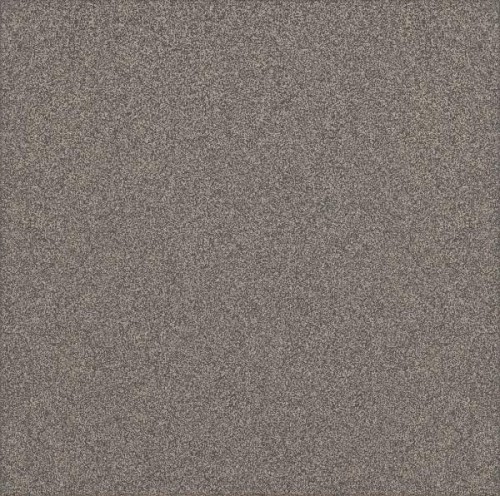 img75rIDP.jpg
