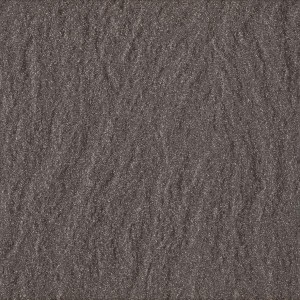 Paradyż Montana Gres Impregnowany Sól-Pieprz Klif Mat 7,2mm 30x30 