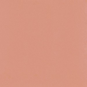 Paradyż Neve Creative Blush Gres Szkl. Mat 19,8x19,8