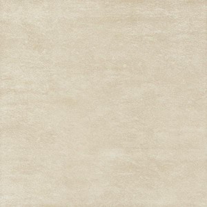 Paradyż Sextans Beige Gres Szkl. Mat 40x40