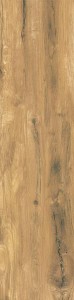 Paradyż Płyta tarasowa Rustland Naturale Rekt. Struktura 20mm Mat. 29,5x119,5