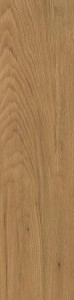 Paradyż Płyta tarasowa Trueland Gold Rekt. Struktura 20mm Mat. 29,5x119,5 