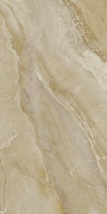 Paradyż Generous Beige Gres Szkl. Rekt. Mat 598x1198