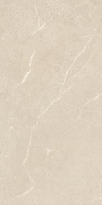 Paradyż Sunnydust Beige Gres Szkl. Rekt. Mat. 59,8x119,8